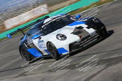media/Apr-23-2023-PCA San Diego (Sun) [[ea3de3460a]]/Red Group/Session 2 (Turn 4b)/